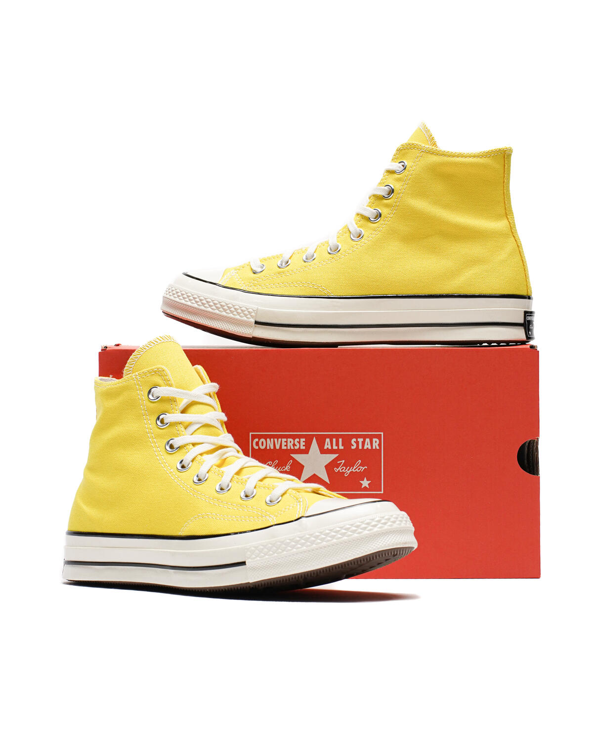 Converse 70 gold online